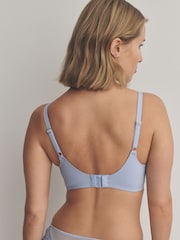Blue DD+ Forever Lite Smoothing Bra - Image 5 of 11