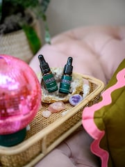 Lords Fragrance House Pink Disco Ball Diffuser - Image 4 of 4