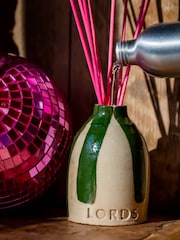Lords Fragrance House Reed Diffuser Refill 200ml - Image 2 of 3