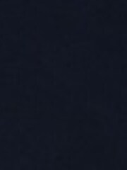 Gap Navy Blue Essential Chinos in Straight Fit with - Image 8 of 9