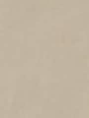 Gap Cream Essential Chinos in Skinny Fit - Image 7 of 8