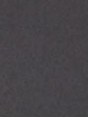 Gap Grey Slim Chinos - Image 5 of 6