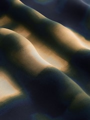Nothing Ordinary Brown Asymmetric Top - Image 11 of 11