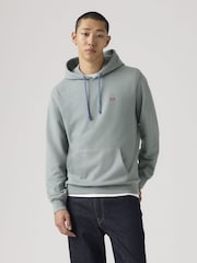 Levi's® Lead 100% Cotton Original Hoodie - Image 1 of 5