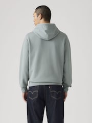 Levi's® Lead 100% Cotton Original Hoodie - Image 2 of 5