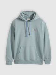 Levi's® Lead 100% Cotton Original Hoodie - Image 4 of 5
