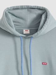 Levi's® Lead 100% Cotton Original Hoodie - Image 5 of 5