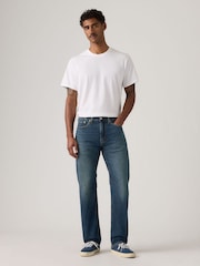 Levi's® River Bank Cool 505™ Regular Jeans - Image 1 of 6