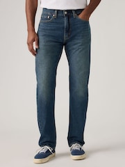 Levi's® River Bank Cool 505™ Regular Jeans - Image 4 of 6