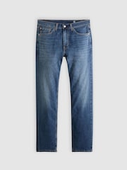 Levi's® River Bank Cool 505™ Regular Jeans - Image 5 of 6