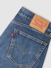Levi's® River Bank Cool 505™ Regular Jeans - Image 6 of 6