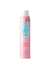 Hairburst Dry Shampoo 200ml - Image 1 of 4