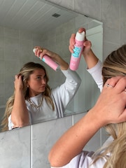Hairburst Dry Shampoo 200ml - Image 2 of 4