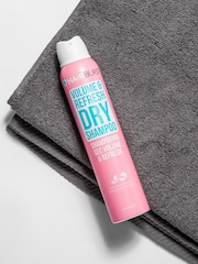 Hairburst Dry Shampoo 200ml - Image 3 of 4
