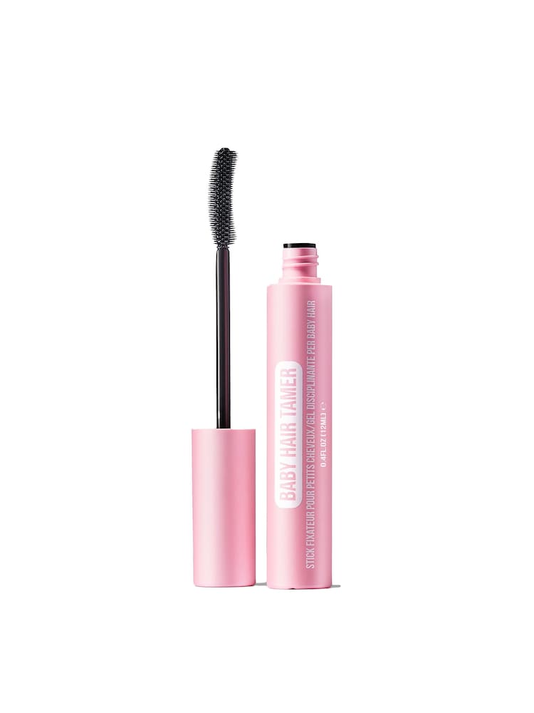 Hairburst Baby Hair Tamer - Image 1 of 1