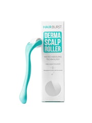 Hairburst Derma Scalp Roller - Image 1 of 1