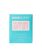 Hairburst The Minis One Gift Set - Image 1 of 2