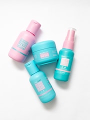 Hairburst The Minis One Gift Set - Image 2 of 2