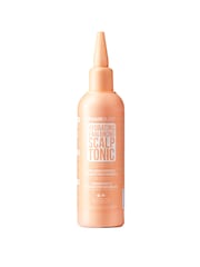 Hairburst Hydrating and Balancing Scalp Tonic 100ml - Image 1 of 1