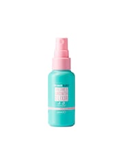 Hairburst Volume Growth Elixir 125ml - Image 1 of 1