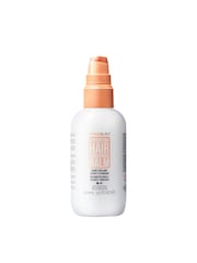 Hairburst Hydrating Hair Smoothing Balm 100ml - Image 1 of 2