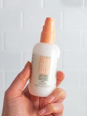 Hairburst Hydrating Hair Smoothing Balm 100ml - Image 2 of 2