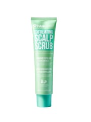 Hairburst Exfoliating Scalp Scrub 150ml - Image 1 of 3