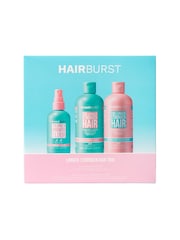 Hairburst Trio Gift Set - Image 1 of 1