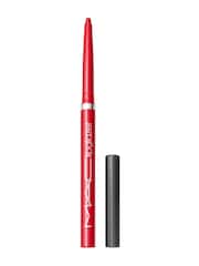 MAC Lipglazer Glossy Liner - Image 1 of 3