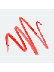 MAC Lipglazer Glossy Liner - Image 3 of 3