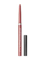 MAC Lipglazer Glossy Liner - Image 1 of 3