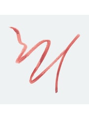 MAC Lipglazer Glossy Liner - Image 3 of 3