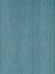 Harlequin Pacific Wood Veneer Kasuri Wallcoverings 10M Wallpaper - Image 1 of 1