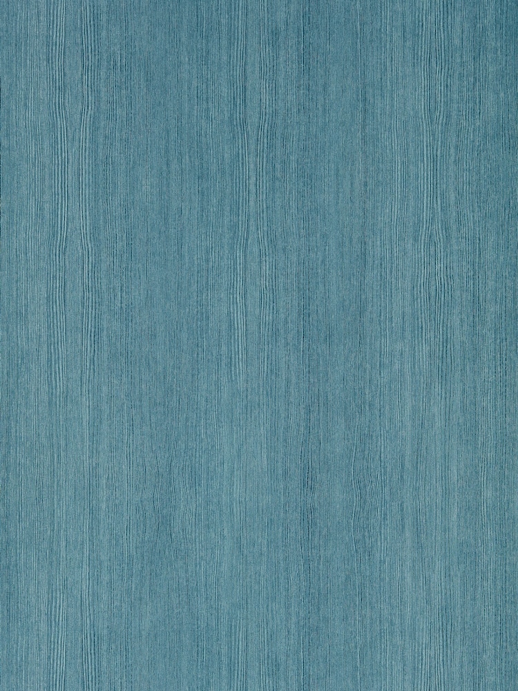 Harlequin Pacific Wood Veneer Kasuri Wallcoverings 10M Wallpaper - Image 1 of 1