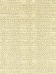 Harlequin Buttermilk Chalk Soboku Kasuri Wallcoverings 10M Wallpaper - Image 1 of 1