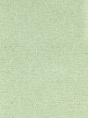 Harlequin Avocado Mansa Kasuri Wallcoverings 10M Wallpaper - Image 1 of 1