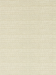 Harlequin Oyster Gold Soboku Kasuri Wallcoverings 10M Wallpaper - Image 1 of 1