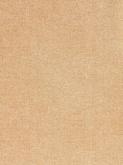Harlequin Rust Mansa Kasuri Wallcoverings 10M Wallpaper - Image 1 of 2