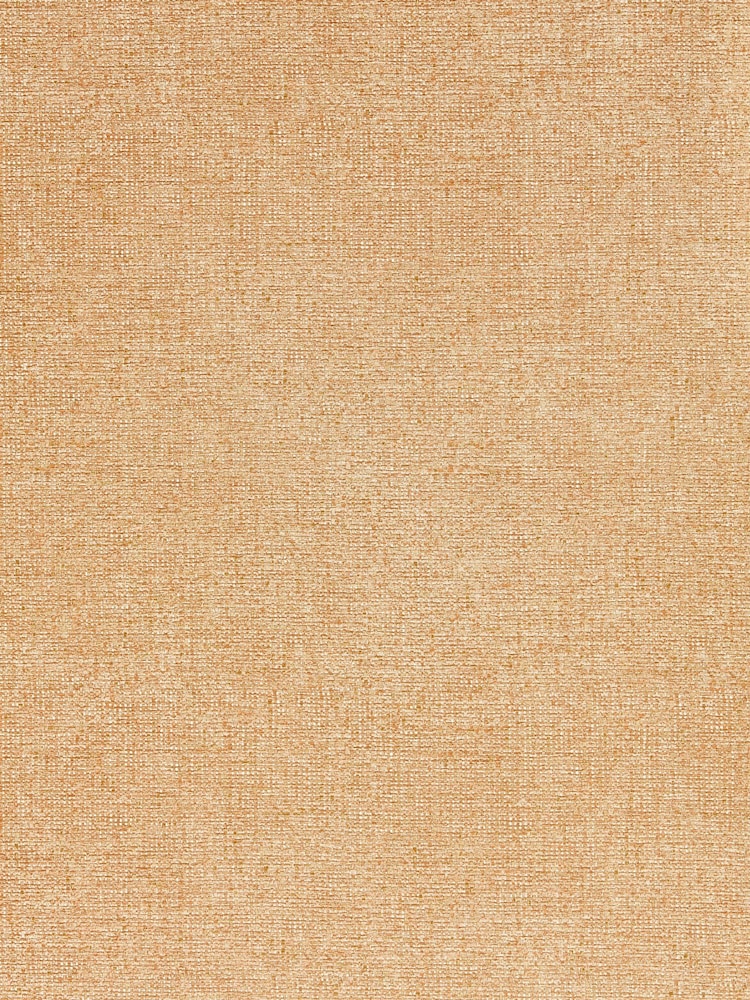 Harlequin Rust Mansa Kasuri Wallcoverings 10M Wallpaper - Image 1 of 2