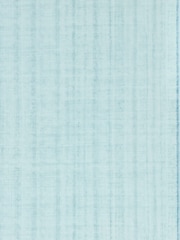 Harlequin SkyIndigo Papyrus Kasuri Wallcoverings 10M Wallpaper - Image 1 of 2