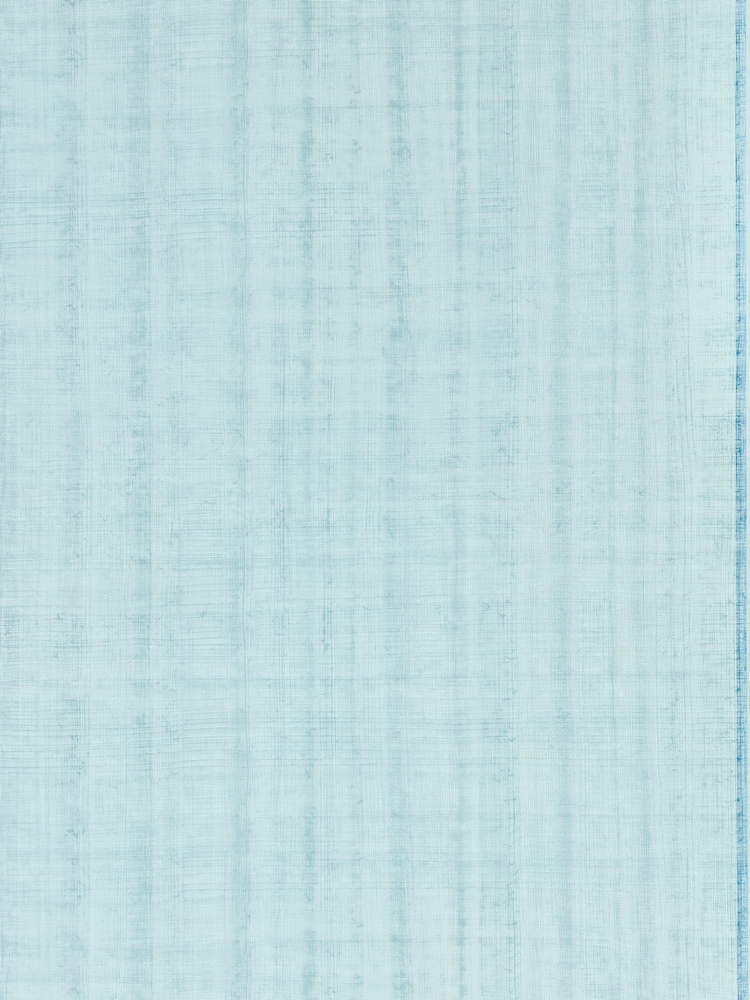 Harlequin SkyIndigo Papyrus Kasuri Wallcoverings 10M Wallpaper - Image 1 of 2