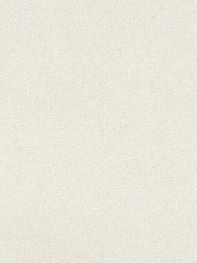 Harlequin Dove Mansa Kasuri Wallcoverings 10M Wallpaper - Image 1 of 1