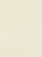 Harlequin Sesame Mansa Kasuri Wallcoverings 10M Wallpaper - Image 1 of 1
