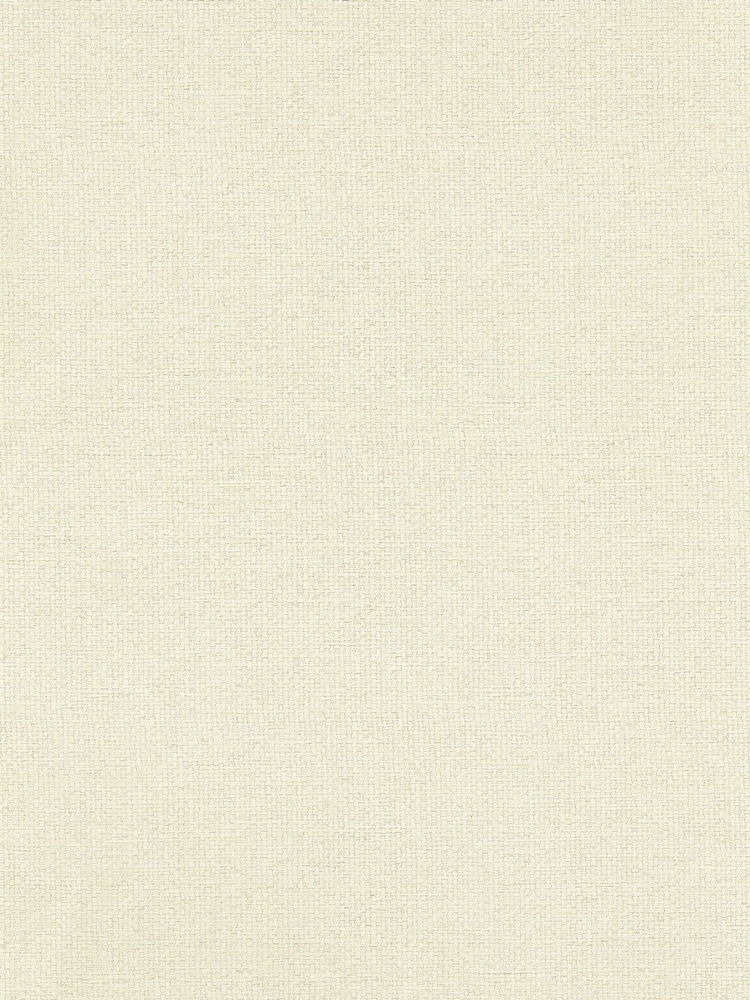 Harlequin Sesame Mansa Kasuri Wallcoverings 10M Wallpaper - Image 1 of 1