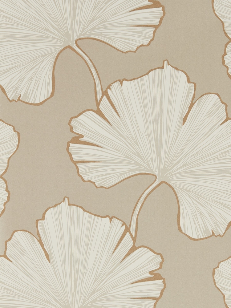 Harlequin Natural Azurea Purity Edit Wallpaper 10M - Image 1 of 1 Harlequin Natural Azurea Purity Edit Wallpaper 10M - Image 1 of 1