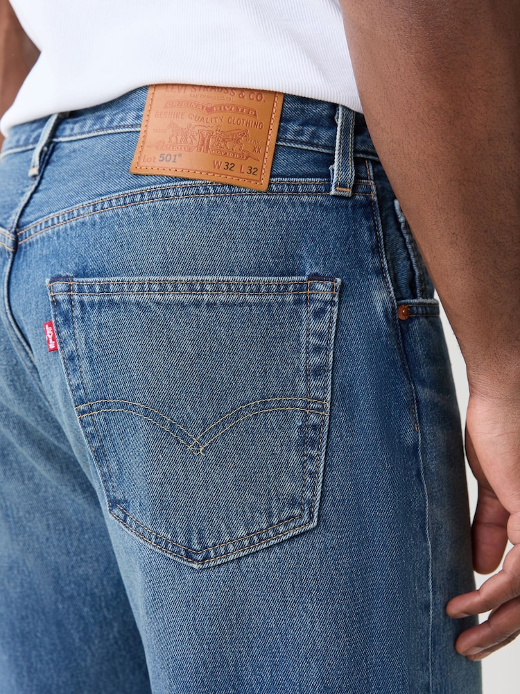 36 LEVI
