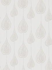 Harlequin Natural Gigi Purity Edit Wallpaper 10M - Image 1 of 1