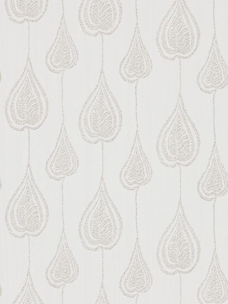Harlequin Natural Gigi Purity Edit Wallpaper 10M - Image 1 of 1 Harlequin Natural Gigi Purity Edit Wallpaper 10M - Image 1 of 1
