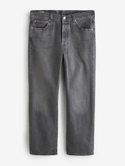 Levi's® Oak Nights 501 Original Jeans - Image 1 of 1