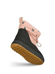 Liewood Zoey Snow Boots - Image 3 of 6